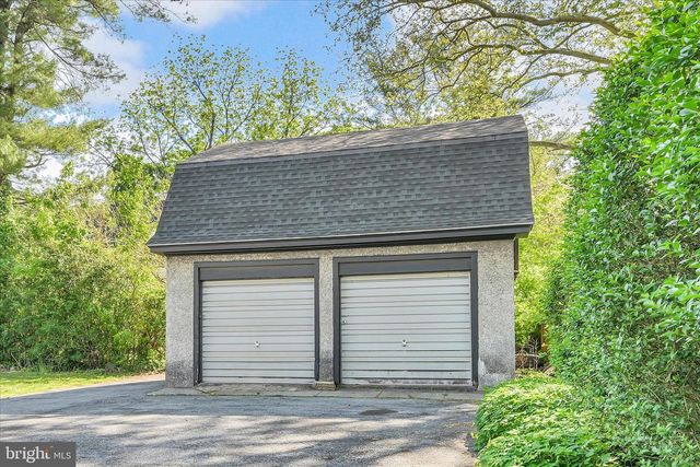 214 S LINCOLN AVE, Lebanon, PA 17042