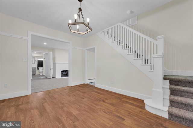 214 S LINCOLN AVE, Lebanon, PA 17042
