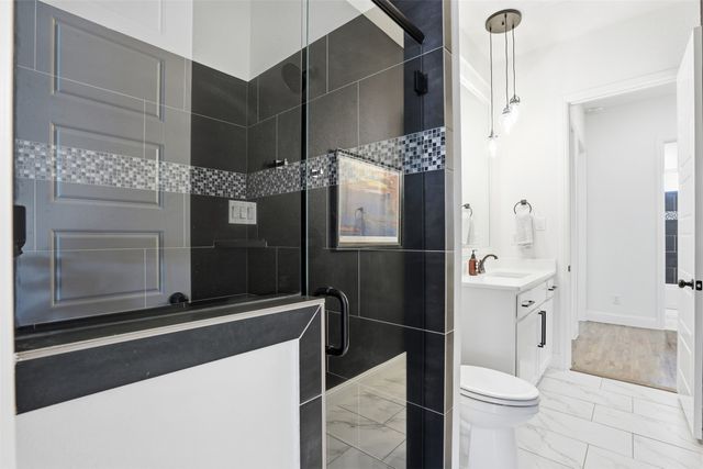 6308 Vega Road, Godley, TX 76044