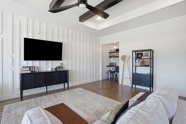 6308 Vega Road, Godley, TX 76044