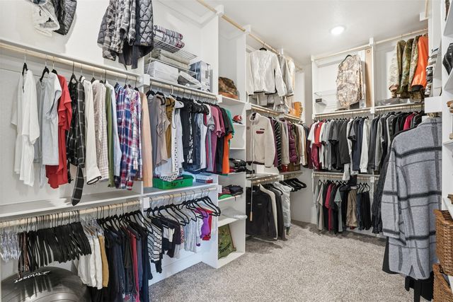 6308 Vega Road, Godley, TX 76044