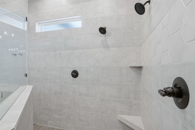 6308 Vega Road, Godley, TX 76044