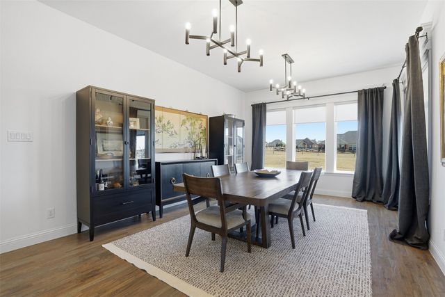 6308 Vega Road, Godley, TX 76044