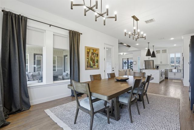 6308 Vega Road, Godley, TX 76044