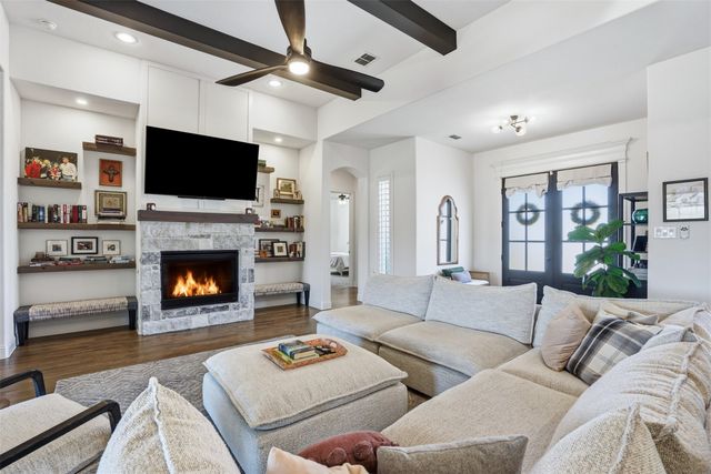 6308 Vega Road, Godley, TX 76044