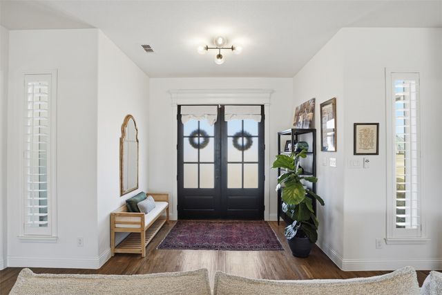 6308 Vega Road, Godley, TX 76044