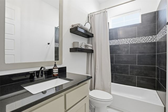 6308 Vega Road, Godley, TX 76044