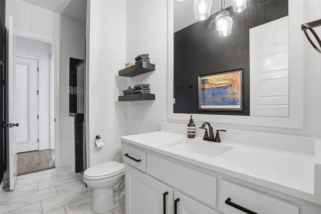 6308 Vega Road, Godley, TX 76044