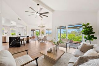 17676 Corte Sobrado, San Diego, CA 92128