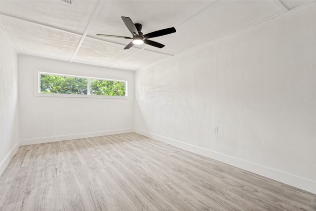 5325 Conroy Street, Fort Worth, TX 76134