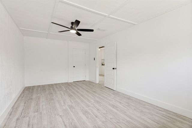 5325 Conroy Street, Fort Worth, TX 76134