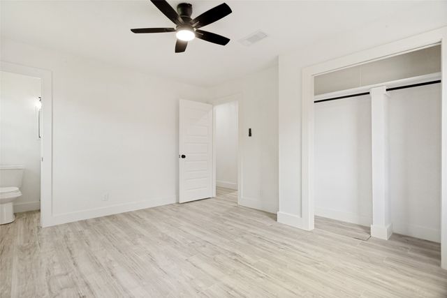 5325 Conroy Street, Fort Worth, TX 76134