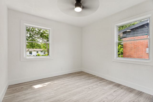 5325 Conroy Street, Fort Worth, TX 76134
