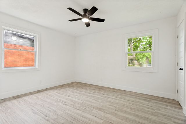 5325 Conroy Street, Fort Worth, TX 76134