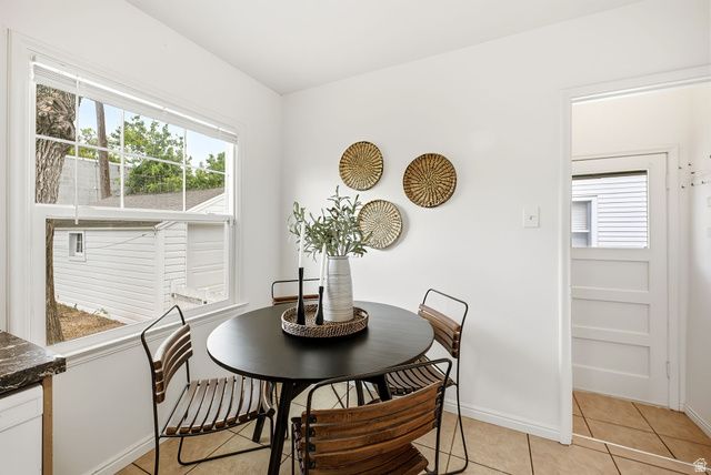 2635 S 1100 E, Salt Lake City, UT 84106