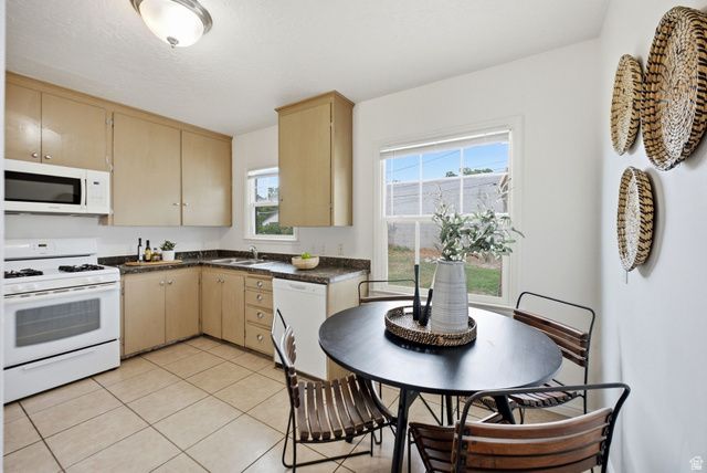 2635 S 1100 E, Salt Lake City, UT 84106