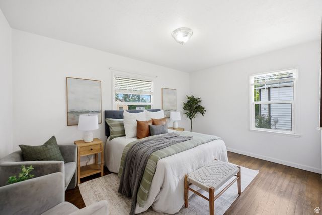 2635 S 1100 E, Salt Lake City, UT 84106
