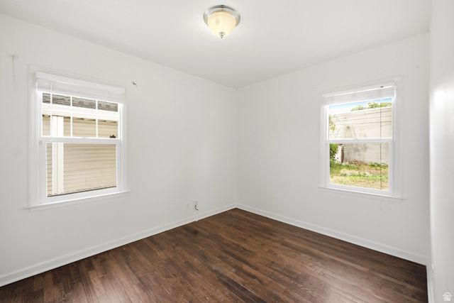 2635 S 1100 E, Salt Lake City, UT 84106