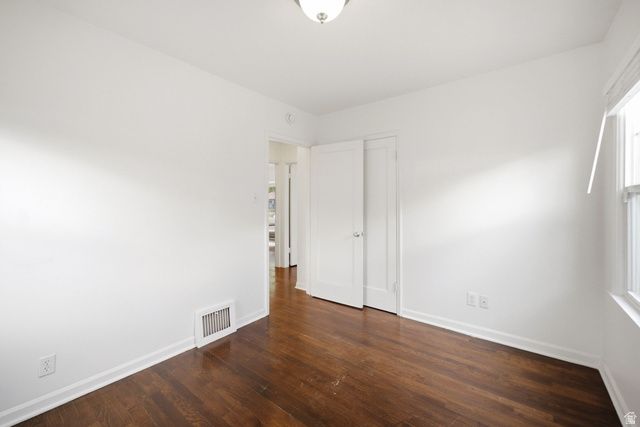 2635 S 1100 E, Salt Lake City, UT 84106