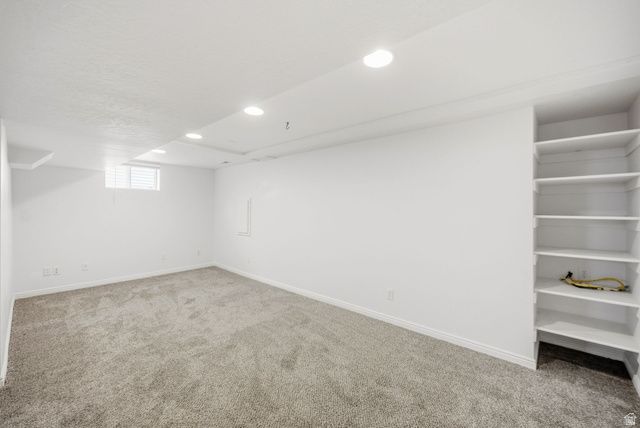 2635 S 1100 E, Salt Lake City, UT 84106