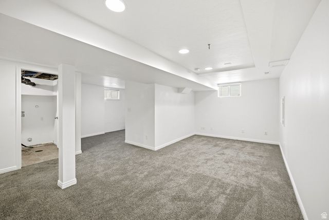 2635 S 1100 E, Salt Lake City, UT 84106