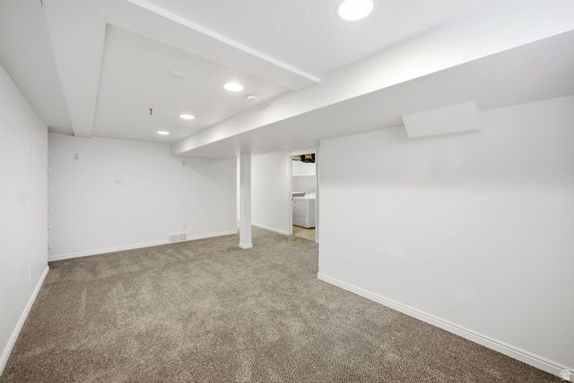 2635 S 1100 E, Salt Lake City, UT 84106