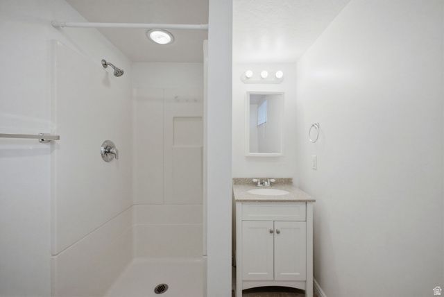 2635 S 1100 E, Salt Lake City, UT 84106