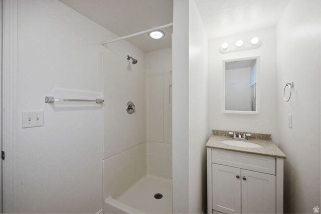 2635 S 1100 E, Salt Lake City, UT 84106