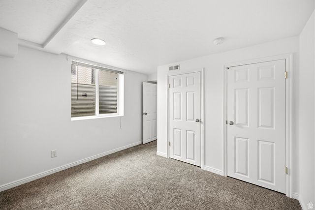 2635 S 1100 E, Salt Lake City, UT 84106