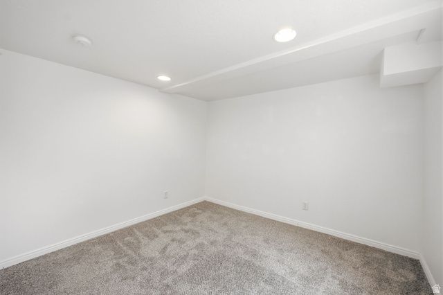 2635 S 1100 E, Salt Lake City, UT 84106