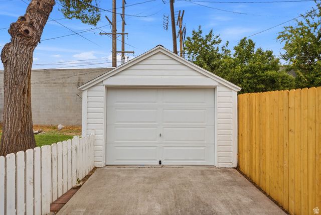2635 S 1100 E, Salt Lake City, UT 84106