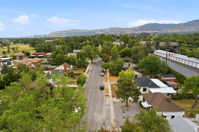 2635 S 1100 E, Salt Lake City, UT 84106