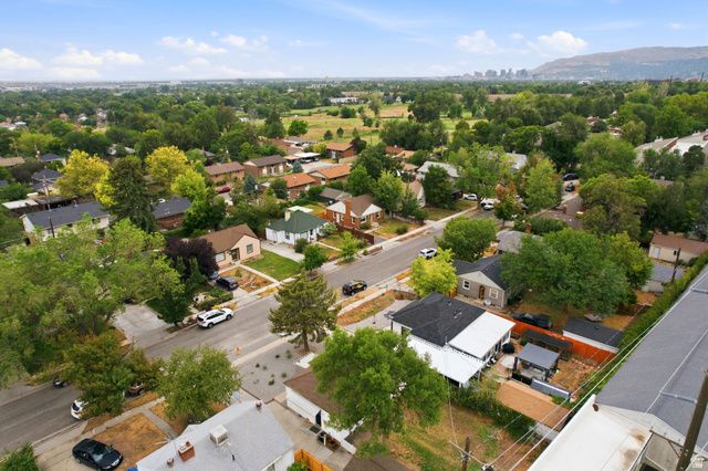 2635 S 1100 E, Salt Lake City, UT 84106
