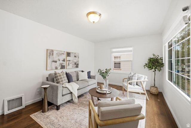 2635 S 1100 E, Salt Lake City, UT 84106