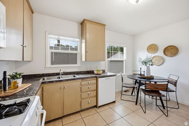 2635 S 1100 E, Salt Lake City, UT 84106