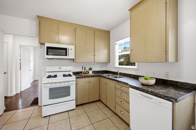 2635 S 1100 E, Salt Lake City, UT 84106