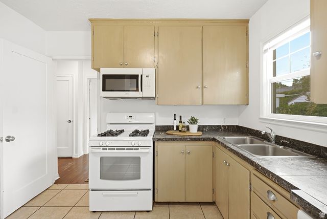 2635 S 1100 E, Salt Lake City, UT 84106