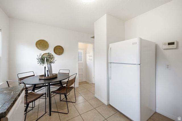 2635 S 1100 E, Salt Lake City, UT 84106