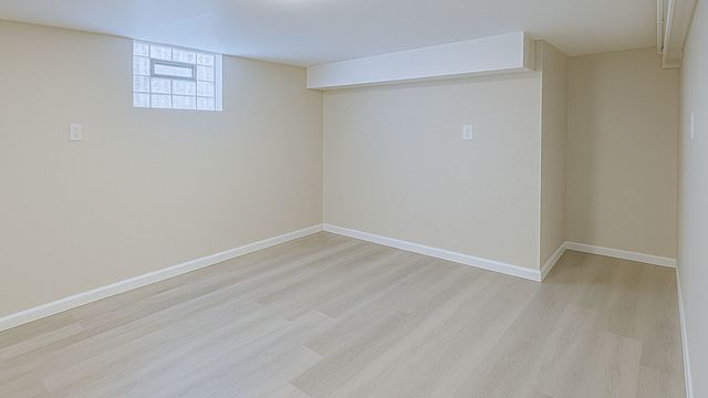 658 Mackinaw Avenue, Calumet City, IL 60409