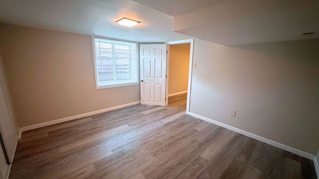 658 Mackinaw Avenue, Calumet City, IL 60409