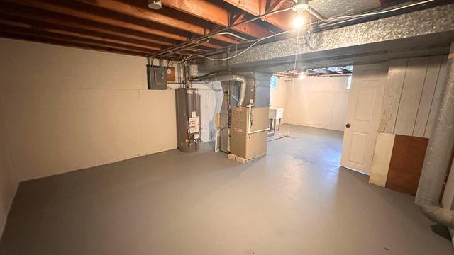 658 Mackinaw Avenue, Calumet City, IL 60409