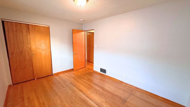 658 Mackinaw Avenue, Calumet City, IL 60409