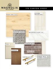 175 Canyon Creek Lane, Guthrie, OK 73044