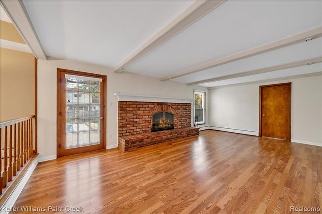 29816 Club House Lane, Farmington Hills, MI 48334