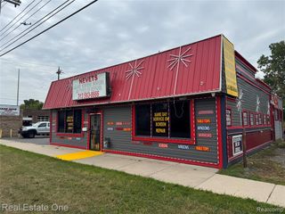 25568 Van Born Road, Dearborn Heights, MI 48125