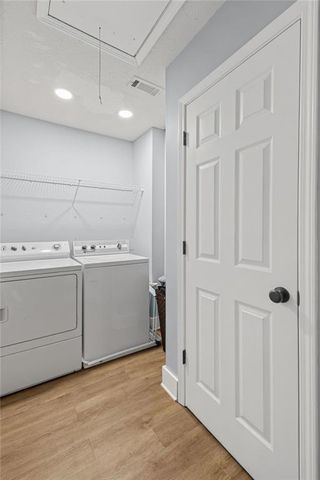 135 Sable Pointe Drive, Milton, GA 30004