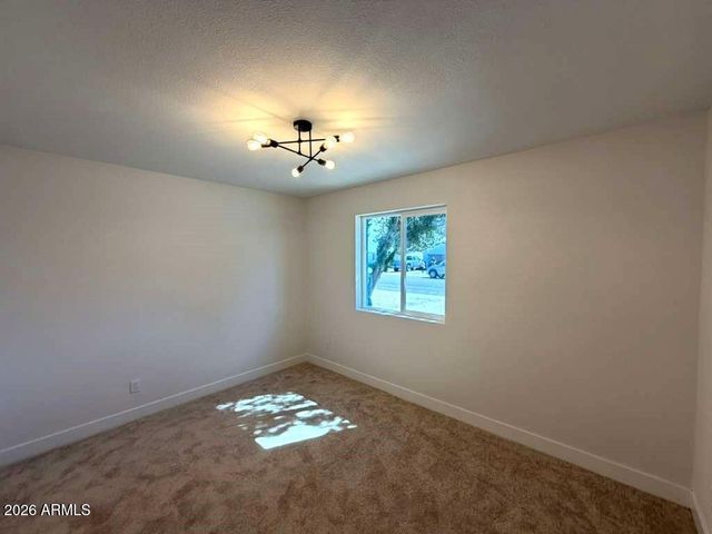 3836 W MYRTLE Avenue, Phoenix, AZ 85051