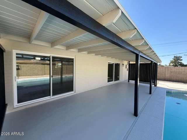 3836 W MYRTLE Avenue, Phoenix, AZ 85051