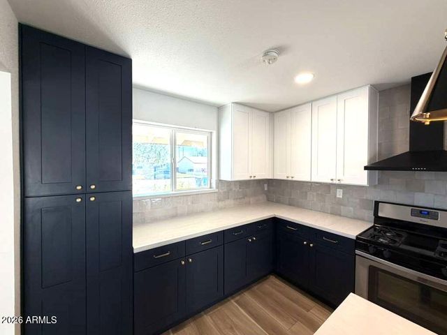 3836 W MYRTLE Avenue, Phoenix, AZ 85051