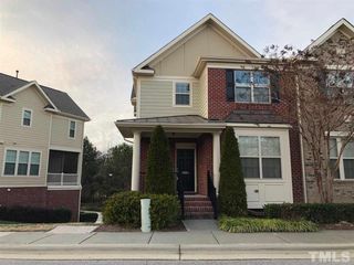 2001 Valleystone Drive, Cary, NC 27519